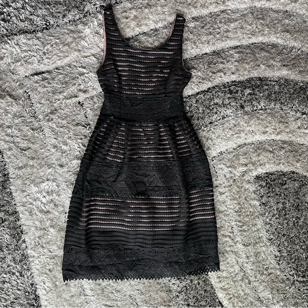 Gianni Bini Dress NWOT